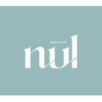 Nūl logo - Similar company to Nūl Global Technologies