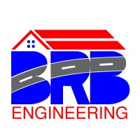 BRB Engineering logo - Similar company to Exaengineering