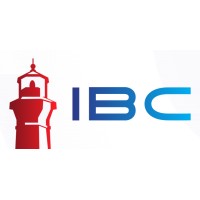 IBC logo - Similar company to Kapars!/Kma/Altezza