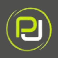 PJ Leasing AG logo - Similar company to W+H Ag