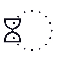 Sesen Company logo - Similar company to Hēbe
