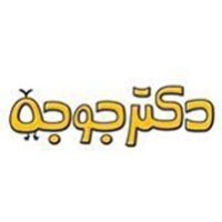 Dr. Hemmatian Veterinary Pharmacy logo - Similar company to Petchi