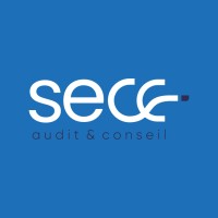 SECC logo - Similar company to Ssec Llc