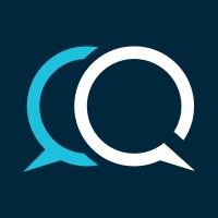 Query logo - Similar company to Rootshell Security