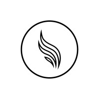 SUGARLAB & CO.® strategic consulting logo - Similar company to Abccom Marketing Community