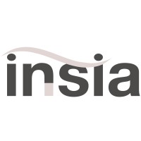 İNSİA logo - Similar company to Anvil Design