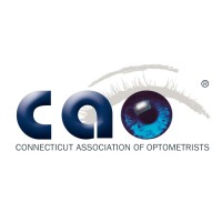 CONNECTICUT ASSOCIATION OF OPTOMETRISTS INC