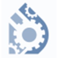 Ibañez & Gómez | Consultoría | Asesoría | Capacitación | logo - Similar company to V & M Iso | Sistemas De Gestión
