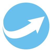 LiftEngine logo - Similar company to Conrad Direct, Inc.