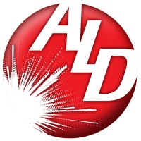 Advanced Light Devices