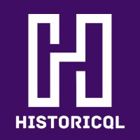 Historicql