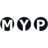The MYP logo - Similar company to Storm-Edge Limited