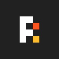 Regardify logo - Similar company to Eurekly