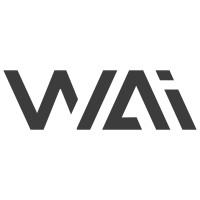 Warwick Artificial Intelligence logo - Similar company to Creative Machine Learning | Cml Technologies