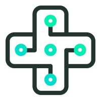 HData logo - Similar company to Local.E