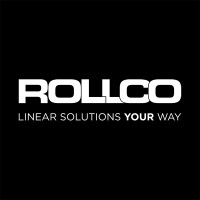 Rollco AB logo - Similar company to Ramström Transmission Ab