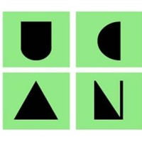 Urban Community Arts Network, Ltd. logo - Similar company to Moti New Planetary Narratives