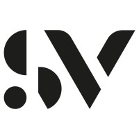 Studio Volcy logo - Similar company to Aia Delaware