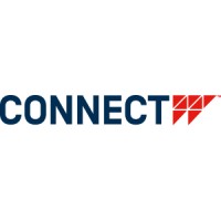 Connect44 logo - Similar company to Optytek