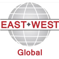 East West Global logo - Similar company to Emons Air & Sea Usa