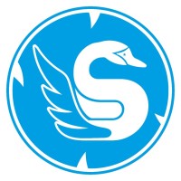 Swan Africa Tech logo - Similar company to Techco
