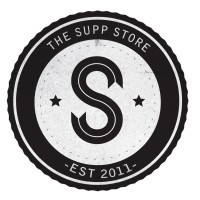 Thesuppstore