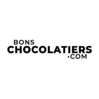 BonsChocolatiers.com logo - Similar company to Tlm