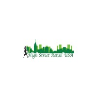 High Street Retail Usa