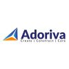 ADORIVA INFRATECH PVT LTD logo - Similar company to Longspan Structures Pvt Ltd (Lsspl Uhpfrc)