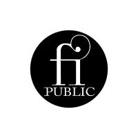FiPublic Ajans logo - Similar company to Bella Ajans