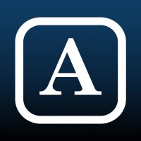 Academic Edge logo - Similar company to V.R. Polymers
