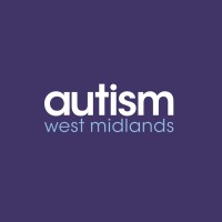 Autism West Midlands logo - Similar company to Explore360 Media (Powered By Google)