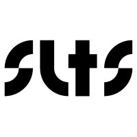SLTS Swiss Legal Tech Solutions GmbH logo - Similar company to Slts
