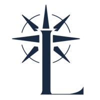 Luminary Strategies logo - Similar company to Harjo Construction Services
