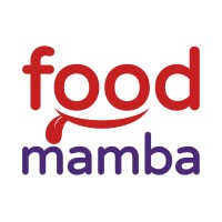 Food Mamba logo - Similar company to Optinum Professional Corporation