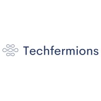 Techfermions IT Services logo