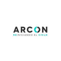 ARCON S.A logo - Similar company to Arcon Group