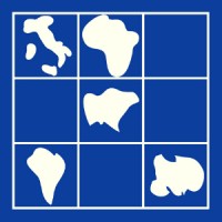 COSV - Coordinamento delle Organizzazioni per il Servizio Volontario logo - Similar company to Codssy