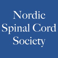 NoSCoS - Nordic Spinal Cord Society logo - Similar company to Association Of Physicians Of Gb & Ireland