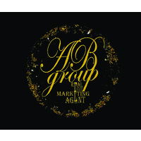 AB.group