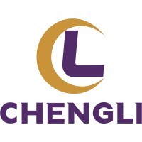 Chengli logo - Similar company to Chengli Special Automobile Co., Ltd.