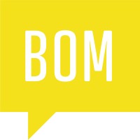 Creativemornings Mumbai
