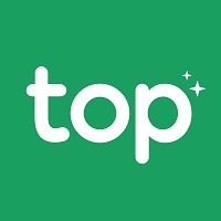 top.kz logo - Similar company to Afinance