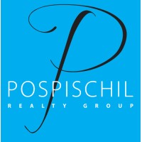 Pospischil Realty Group