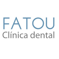 FatouDental logo - Similar company to Vitrosep