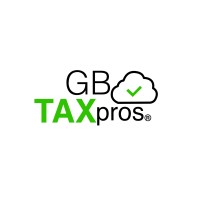GB Tax Service Pros logo - Similar company to Nicely Done Gaming