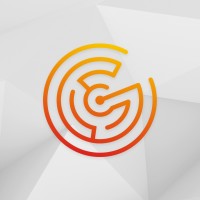 COREGAME Technology Solutions logo - Similar company to Argus Technology