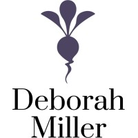 Deborah Miller Catering & Events logo - Similar company to Bk Venues