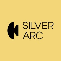 Silver Arc logo - Similar company to Phone Bot