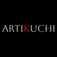 Artikuchi logo - Similar company to Kuche Contracts Ltd